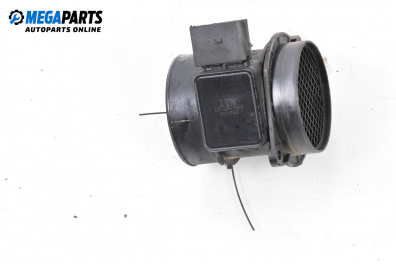 Дебитомер за Mercedes-Benz C-Class Coupe (CL203) (03.2001 - 06.2007) C 180 (203.735), 129 к.с.