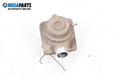 EGR-клапан за Mercedes-Benz C-Class Coupe (CL203) (03.2001 - 06.2007) C 180 (203.735), 129 к.с.