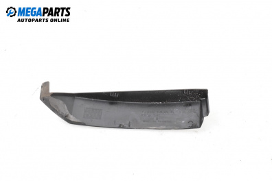 Пластмасова кора за Mercedes-Benz C-Class Coupe (CL203) (03.2001 - 06.2007), 2+1 вр., купе