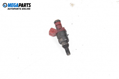 Дюза бензин за Mercedes-Benz C-Class Coupe (CL203) (03.2001 - 06.2007) C 180 (203.735), 129 к.с.