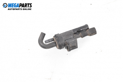 Клапан бензинови пари за Mercedes-Benz C-Class Coupe (CL203) (03.2001 - 06.2007) C 180 (203.735), 129 к.с.