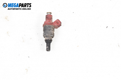 Дюза бензин за Mercedes-Benz C-Class Coupe (CL203) (03.2001 - 06.2007) C 180 (203.735), 129 к.с.