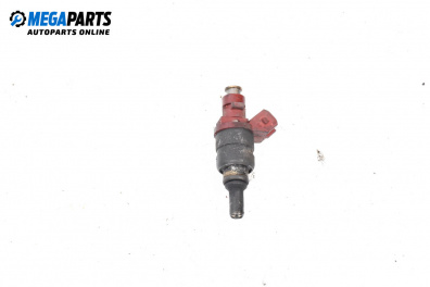 Дюза бензин за Mercedes-Benz C-Class Coupe (CL203) (03.2001 - 06.2007) C 180 (203.735), 129 к.с.