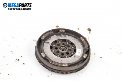 Маховик за Mercedes-Benz C-Class Coupe (CL203) (03.2001 - 06.2007)