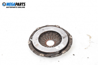 Притискателен диск на съединителя за Mercedes-Benz C-Class Coupe (CL203) (03.2001 - 06.2007) C 180 (203.735), 129 к.с.