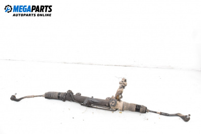 Хидравлична рейка за Mercedes-Benz C-Class Coupe (CL203) (03.2001 - 06.2007), купе