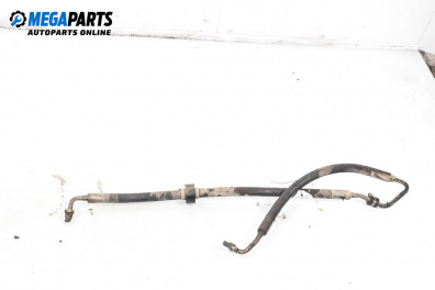 Хидравличен маркуч за Mercedes-Benz C-Class Coupe (CL203) (03.2001 - 06.2007) C 180 (203.735), 129 к.с.