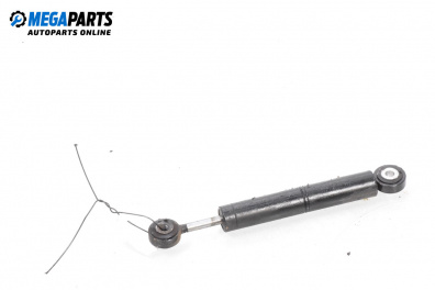 Успокоител ремък за Mercedes-Benz C-Class Coupe (CL203) (03.2001 - 06.2007) C 180 (203.735), 129 к.с.