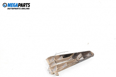 Лапа двигател за Mercedes-Benz C-Class Coupe (CL203) (03.2001 - 06.2007) C 180 (203.735), 129 к.с.