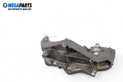 Лапа двигател за Mercedes-Benz C-Class Coupe (CL203) (03.2001 - 06.2007) C 180 (203.735), 129 к.с.