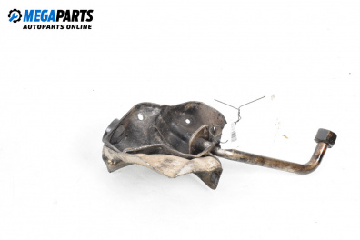 Горивна тръба за Mercedes-Benz C-Class Coupe (CL203) (03.2001 - 06.2007) C 180 (203.735), 129 к.с.