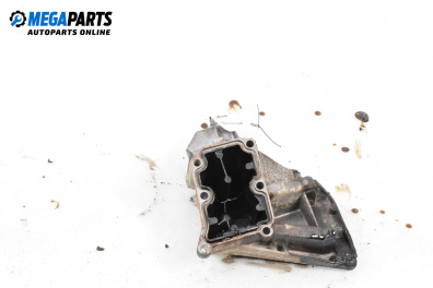 Лапа двигател за Mercedes-Benz C-Class Coupe (CL203) (03.2001 - 06.2007) C 180 (203.735), 129 к.с.