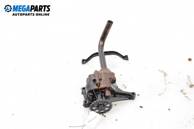 Маслена помпа за Mercedes-Benz C-Class Coupe (CL203) (03.2001 - 06.2007) C 180 (203.735), 129 к.с.