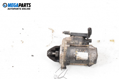 Стартер за Mercedes-Benz C-Class Coupe (CL203) (03.2001 - 06.2007) C 180 (203.735), 129 к.с.