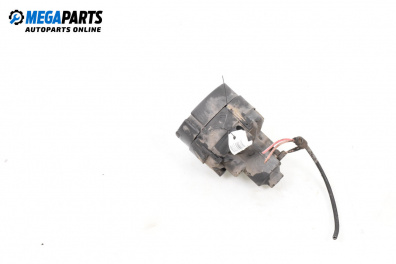 Рециркулационна помпа за Mercedes-Benz C-Class Coupe (CL203) (03.2001 - 06.2007) C 180 (203.735), 129 к.с.