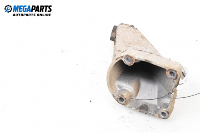 Лапа двигател за Mercedes-Benz C-Class Coupe (CL203) (03.2001 - 06.2007) C 180 (203.735), 129 к.с.