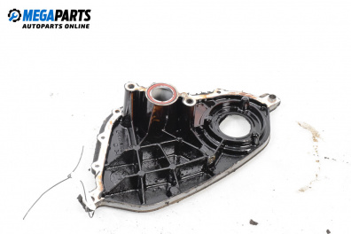 Капак ангренажен ремък за Mercedes-Benz C-Class Coupe (CL203) (03.2001 - 06.2007) C 180 (203.735), 129 к.с.