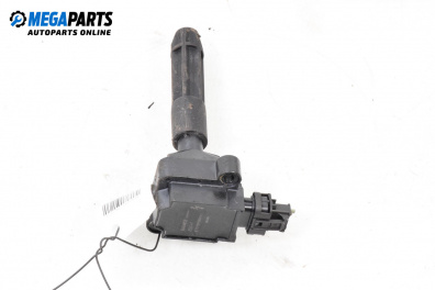 Запалителна бобина за Mercedes-Benz C-Class Coupe (CL203) (03.2001 - 06.2007) C 180 (203.735), 129 к.с.