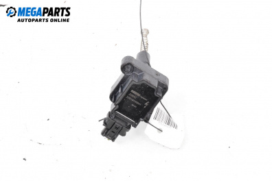 Запалителна бобина за Mercedes-Benz C-Class Coupe (CL203) (03.2001 - 06.2007) C 180 (203.735), 129 к.с.