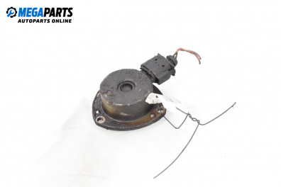 Датчик за положение на разпределителния вал за Mercedes-Benz C-Class Coupe (CL203) (03.2001 - 06.2007)