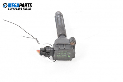 Запалителна бобина за Mercedes-Benz C-Class Coupe (CL203) (03.2001 - 06.2007) C 180 (203.735), 129 к.с.