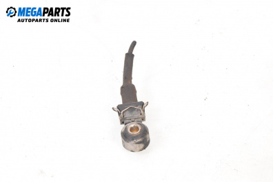 Детонационен датчик за Mercedes-Benz C-Class Coupe (CL203) (03.2001 - 06.2007)