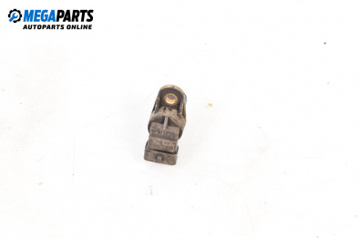 Датчик за колянов вал за Mercedes-Benz C-Class Coupe (CL203) (03.2001 - 06.2007) C 180 (203.735), 129 к.с.