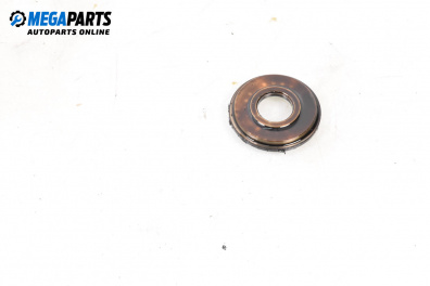 Фланец за Mercedes-Benz C-Class Coupe (CL203) (03.2001 - 06.2007)