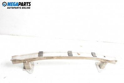 Основа броня за Renault Megane II Grandtour (08.2003 - 08.2012), комби, позиция: предна