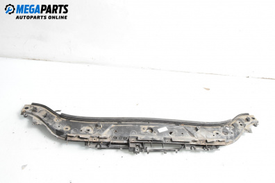 Греда над радиатор за Renault Megane II Grandtour (08.2003 - 08.2012), комби