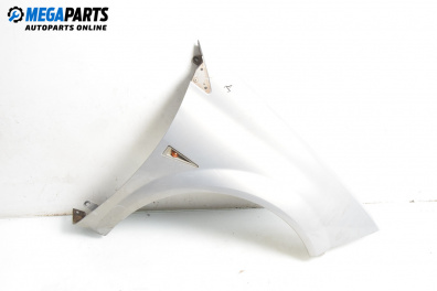 Калник за Renault Megane II Grandtour (08.2003 - 08.2012), 4+1 вр., комби, позиция: предна, дясна