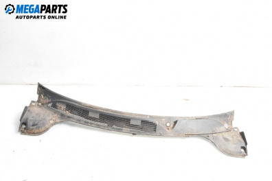 Кора под чистачки за Renault Megane II Grandtour (08.2003 - 08.2012), 4+1 вр., комби