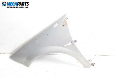 Калник за Renault Megane II Grandtour (08.2003 - 08.2012), 4+1 вр., комби, позиция: предна, лява