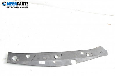 Кора под чистачки за Renault Megane II Grandtour (08.2003 - 08.2012), 4+1 вр., комби