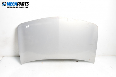 Преден капак за Renault Megane II Grandtour (08.2003 - 08.2012), 4+1 вр., комби, позиция: предна