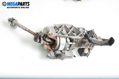 Кормилен прът за Renault Megane II Grandtour (08.2003 - 08.2012)