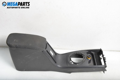 Подлакътник за Renault Megane II Grandtour (08.2003 - 08.2012)