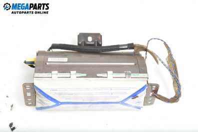 Airbag за Renault Megane II Grandtour (08.2003 - 08.2012), 4+1 вр., комби, позиция: предна