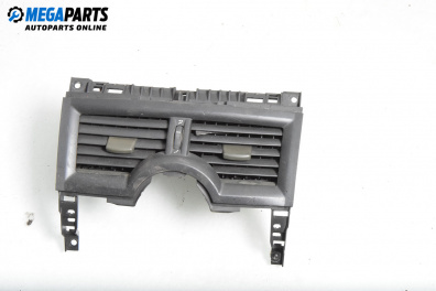 Духалки парно за Renault Megane II Grandtour (08.2003 - 08.2012)
