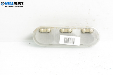 Плафон за Renault Megane II Grandtour (08.2003 - 08.2012)