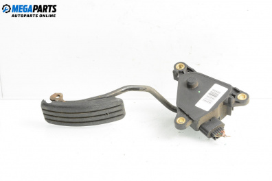 Потенциометър газ  за Renault Megane II Grandtour (08.2003 - 08.2012)