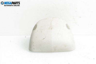 Датчик за вътрешна температура за Renault Megane II Grandtour (08.2003 - 08.2012)