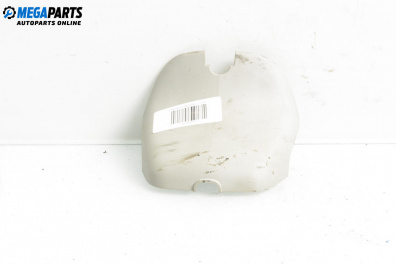 Интериорна кора за Renault Megane II Grandtour (08.2003 - 08.2012), 4+1 вр., комби