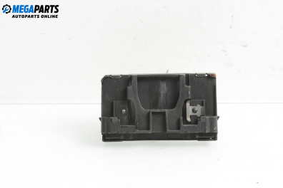 Четец с карта за Renault Megane II Grandtour (08.2003 - 08.2012)