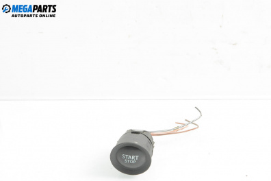 Бутон запалване за Renault Megane II Grandtour (08.2003 - 08.2012)