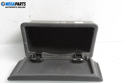 Подлакътник за Renault Megane II Grandtour (08.2003 - 08.2012)