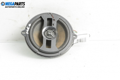 Високоговорител за Renault Megane II Grandtour (08.2003 - 08.2012)