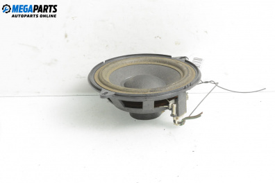 Високоговорител за Renault Megane II Grandtour (08.2003 - 08.2012)