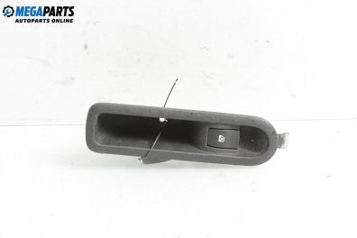 Бутон ел. стъкло  за Renault Megane II Grandtour (08.2003 - 08.2012)