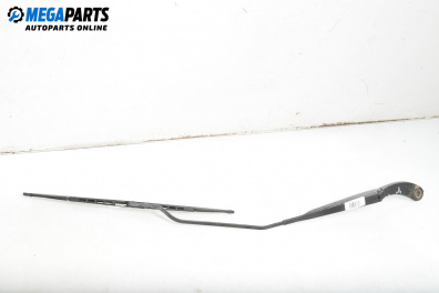 Рамо на чистачка за Renault Megane II Grandtour (08.2003 - 08.2012), позиция: дясна